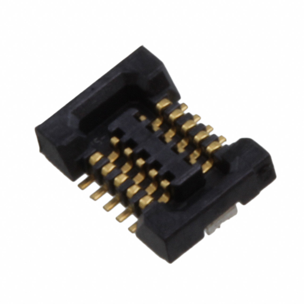 6-104069-2 product image